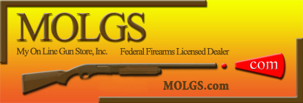 MOLGS.com, Inc.